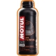 MOTUL A3 AIR FILTER OIL MC CARE 1L (DO FILTRÓW POWIETRZA)