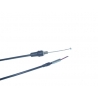 BRONCO LINKA GAZU YAMAHA YFM 350 ER '94-'95, YFM 350 X WARRIOR '93-'04 (L3950153)