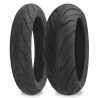 SHINKO OPONA 190/55ZR17 016 75W TL JLSB DC TYŁ DOT 12/2023