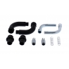 ALL BALLS ZESTAW NAPRAWCZY ZAWORU SSANIA HONDA VT 600 C SHADOW '88-'97, VT 600 CD '93-'98
