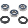ALL BALLS ŁOŻYSKA KOŁA TYLNEGO Z USZCZELNIACZAMI HONDA CMX300 17-18, CMX300 ABS 17-18, CMX500 17-18, CMX500 ABS 17-18