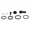 ALL BALLS ZESTAW NAPRAWCZY ZACISKU HAMULCOWEGO TYŁ POLARIS RZR RS1 '18-'21, RZR Turbo Pro XP '20, RZR Turbo Pro XP '21, RZR XP 1