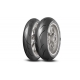 DUNLOP OPONA 180/55ZR17 SPORTSMART TT (73W) TL TYŁ DOT 46/2024