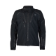 KURTKA MOTOCYKLOWA TEKSTYLNA FOX DEFEND GORE-TEX ADV BLACK