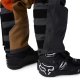 SPODNIE MOTOCYKLOWE FOX DEFEND GORE-TEX ADV BURNT