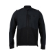KURTKA FOX RANGER OFFROAD SOFTSHELL BLACK L