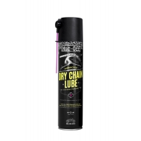 649 Motorcycle Dry Weather Chain Lube