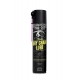 649 Motorcycle Dry Weather Chain Lube