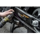 649 Motorcycle Dry Weather Chain Lube