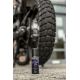 Muc-Off 639 - Smar do łańcucha wyjątkowo odporny na wodę, baza polimerowa - 50ml - Wet Weather Chain Lube