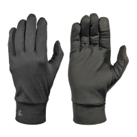 91439-42 W-Touch, winter undergloves - XS / S