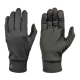 91439-42 W-Touch, winter undergloves - XS / S