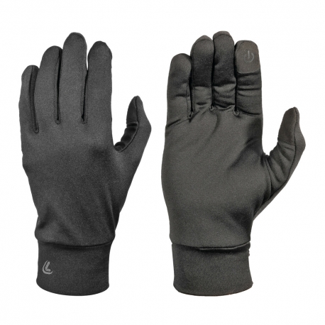 91439-42 W-Touch, winter undergloves - XS / S