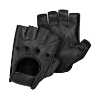 91345-47 Half Finger, gloves – M