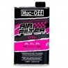 20156 Air Filter Oil 1 l