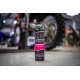 Muc-Off 20452 - Smar offroad na zmienne warunki pogodowe, baza ceramiczna - 400ml - Off-Road All-Weather Chain Lube