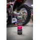 Muc-Off 20452 - Off-Road All-Weather Chain Lube