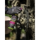 Muc-Off 20467 - Preparat czyszczący do układu napędowego - 500ml - Powersports Drivetrain Cleaner