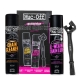 Muc-Off 21069 - Zestaw do pielęgnacji łańcucha Motorcycle Chain Care Kit