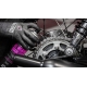 Muc-Off 21069 - Zestaw do pielęgnacji łańcucha Motorcycle Chain Care Kit