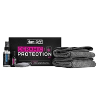 Muc-Off 20964 Ceramic Protection Kit