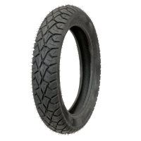 SPEEDWAYS TYRES OPONA 110/90-16 B-7 59P TL (DO 150 KM/H) DOT 28/2024