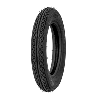 SPEEDWAYS TYRES OPONA 2.75-10 JETZON 4PR TT DOT 26/2024 (DO 100 KM/H)