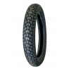 SPEEDWAYS TYRES OPONA 100/90-18 COBRA R-7 56P TL (DO 150 KM/H) DOT 09/2024