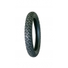 SPEEDWAYS TYRES OPONA 3.50-18 B3 (DUAL) 6PR 62R TL TYŁ DOT 24/2024