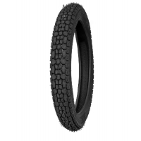 SPEEDWAYS TYRES OPONA 3.00-18 COBRA R8 52P 6PR TT DOT 25/2024 (CLASSIC)