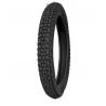 SPEEDWAYS TYRES OPONA 3.00-18 COBRA R8 52P 6PR TT DOT 25/2024 (CLASSIC)