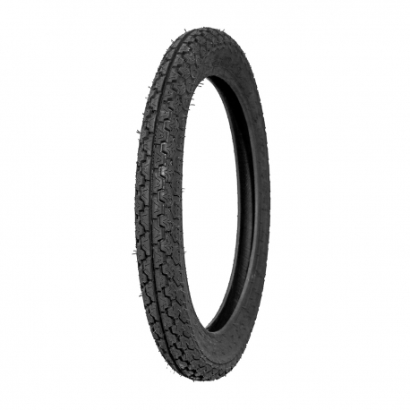 SPEEDWAYS TYRES OPONA 3.00-18 SW555 6PR TT DOT 15/2024 (CLASSIC)