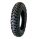 SPEEDWAYS TYRES OPONA 3.50-10 COBRA R7 4PR 51J TL DOT 21/2024