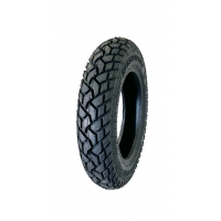 SPEEDWAYS TYRES OPONA 3.50-10 COBRA R5 4PR TL DOT 10/2024 (DO 100 KM/H) (DUAL)