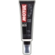 MOTUL C5 CHAIN PASTE 150ML