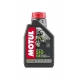 MOTUL OLEJ SILNIK 510 2T 1L ROAD/OFF ROAD (PÓŁSYNTETYCZNY)