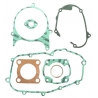ATHENA KOMPLET USZCZELEK KAWASAKI KS 125 '75-'76, KE 125 '74-'83, KD 125 '75-'79