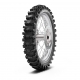 PIRELLI OPONA 100/90-19 SCORPION MX SOFT (PIASKOWA) 57M TT TYŁ DOT 07/2024