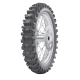 PIRELLI OPONA 110/90-19 SCORPION MX SOFT (PIASKOWA) NHS 62M TYŁ DOT 03/2024