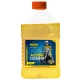 PUTOLINE ŚRODEK DO MYCIA FILTRÓW POWIETRZA ACTION CLEANER 2L