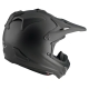 KASK MOTOCYKLOWY ARAI MX-V EVO FROST BLACK