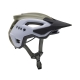 KASK ROWEROWY FOX SPEEDFRAME PRO GM ADOBE S