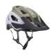 KASK ROWEROWY FOX SPEEDFRAME PRO GM ADOBE S