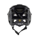 KASK ROWEROWY FOX SPEEDFRAME PRO LUNAR BLACK