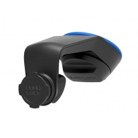 Quad Lock® Windscreen / Dash Car Mount