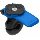 Quad Lock Mirror Mount V2