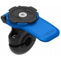 Quad Lock® Motorcycle / Scooter Mirror Mount (V2)