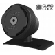 Quad Lock® Dash / Console Car Mount