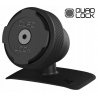 Quad Lock® Dash / Console Car Mount