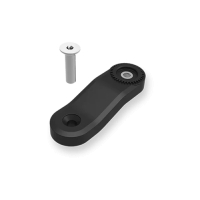 Quad Lock Handlebar Mount Pro Extension Arm